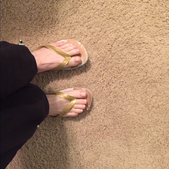 Sandals - Picture 4 of 4